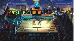 Punch Club 2: Fast Forward XBOX ONE/Series X|S KEY - irongamers.ru