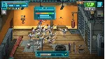 Punch Club 2: Fast Forward XBOX ONE/Series X|S KEY - irongamers.ru