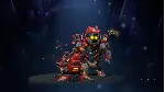 ✅ Apex Automated✅ Collector's Cache 2021✅ 