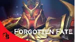 ✅ Forgotten Fate✅ Collector's Cache 2021✅ 