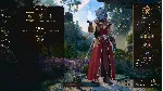 🗡 ️Baldur's Gate 3 {Steam Gift/Россия/СНГ} + Подарок🎁 