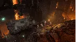 🗡 ️Baldur's Gate 3 {Steam Gift/Россия/СНГ} + Подарок🎁 