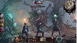 🗡 ️Baldur's Gate 3 {Steam Gift/Россия/СНГ} + Подарок🎁 