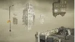 Lifeless Moon АВТОДОСТАВКА STEAM GLOBAL МГНОВЕННО ЛИЦЕНЗИЯ - irongamers.ru