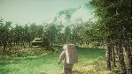 Lifeless Moon АВТОДОСТАВКА STEAM GLOBAL МГНОВЕННО ЛИЦЕНЗИЯ - irongamers.ru