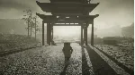 Lifeless Moon АВТОДОСТАВКА STEAM GLOBAL МГНОВЕННО ЛИЦЕНЗИЯ - irongamers.ru