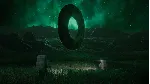 Lifeless Moon АВТОДОСТАВКА STEAM GLOBAL МГНОВЕННО ЛИЦЕНЗИЯ - irongamers.ru