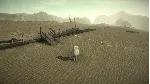 Lifeless Moon АВТОДОСТАВКА STEAM GLOBAL МГНОВЕННО ЛИЦЕНЗИЯ - irongamers.ru