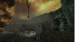 Lifeless Moon АВТОДОСТАВКА STEAM GLOBAL МГНОВЕННО ЛИЦЕНЗИЯ - irongamers.ru