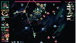 Gunlocked (Steam key / Region Free)