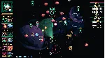 Gunlocked (Steam key / Region Free)