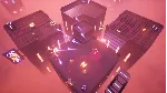City of Beats (Steam key / РФ+Весь Мир)