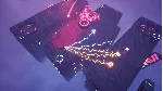 City of Beats (Steam key / РФ+Весь Мир)