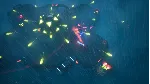 City of Beats (Steam key / РФ+Весь Мир)