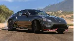Forza Horizon 5 2019 Nissan 370Z Nismo XBOX ПК КЛЮЧ🔑 