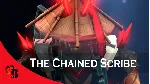 ✅ The Chained Scribe✅ Collector's Cache 2021✅ 