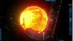 Space Mechanic Simulator⚡ АВТОДОСТАВКА Steam Россия