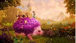 Trine 5: A Clockwork Conspiracy - STEAM GIFT РОССИЯ - irongamers.ru
