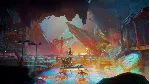 Trine 5: A Clockwork Conspiracy - STEAM GIFT РОССИЯ - irongamers.ru