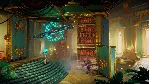 Trine 5: A Clockwork Conspiracy - STEAM GIFT РОССИЯ - irongamers.ru