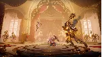 Trine 5: A Clockwork Conspiracy - STEAM GIFT РОССИЯ - irongamers.ru