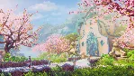 Trine 5: A Clockwork Conspiracy - STEAM GIFT РОССИЯ - irongamers.ru