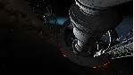 Space Mechanic Simulator - STEAM GIFT РОССИЯ