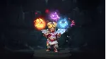 ✅ Angel of Vex c личностью✅ Collector's Cache 2022✅ 