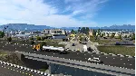 American Truck Simulator - Montana DLC - STEAM RU - irongamers.ru