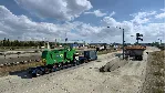 American Truck Simulator - Montana DLC - STEAM RU - irongamers.ru