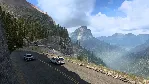 American Truck Simulator - Montana DLC - STEAM RU - irongamers.ru
