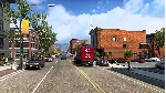 American Truck Simulator - Montana DLC - STEAM RU - irongamers.ru