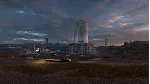 American Truck Simulator - Montana DLC - STEAM RU - irongamers.ru