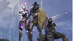 Overwatch 2: ультранабор «Вторжение» Xbox/PC + - irongamers.ru