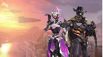 Overwatch 2: ультранабор «Вторжение» Xbox/PC + - irongamers.ru