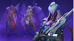 Overwatch 2: ультранабор «Вторжение» Xbox/PC + - irongamers.ru