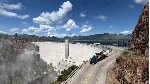 American Truck Simulator - Wyoming DLC - STEAM RU - irongamers.ru