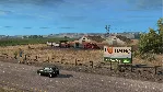 American Truck Simulator - Idaho DLC - STEAM RU - irongamers.ru