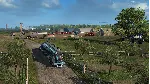 American Truck Simulator - Idaho DLC - STEAM RU - irongamers.ru