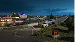 American Truck Simulator - Idaho DLC - STEAM RU - irongamers.ru