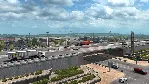American Truck Simulator - New Mexico DLC - STEAM RU - irongamers.ru