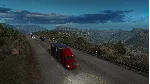 American Truck Simulator - New Mexico DLC - STEAM RU - irongamers.ru