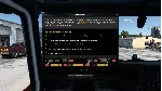 American Truck Simulator - Special Transport DLC - irongamers.ru