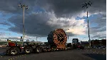 American Truck Simulator - Heavy Cargo Pack DLC - irongamers.ru