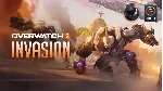 ✅ Overwatch® 2: набор «Вторжение» Xbox Активация +🎁 