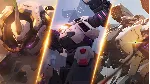 ✅ Overwatch® 2: набор «Вторжение» Xbox Активация +🎁 