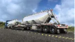 American Truck Simulator - Wheel Tuning Pack DLC - irongamers.ru