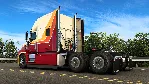 American Truck Simulator - Wheel Tuning Pack DLC - irongamers.ru