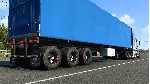 American Truck Simulator - Wheel Tuning Pack DLC - irongamers.ru