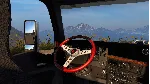 American Truck Simulator - Steering Creations Pack DLC - irongamers.ru